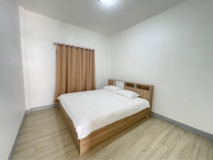 🏡 บ้านเดี่ยวชั้นเดียวพื้นที่กว้าง 100 ตร.ว. [2 นอน 2 น้ำ] ทำเลหนองหอย ใกล้ รร.วารี & มงฟอร์ต Spacious Single-Storey House [2 Beds 2 Baths] - 100 sq.w 11