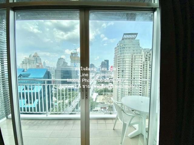 CONDO. Urbana Sathorn เออร์บานา สาทร ราคาดีเยี่ยม กรุงเทพ 8