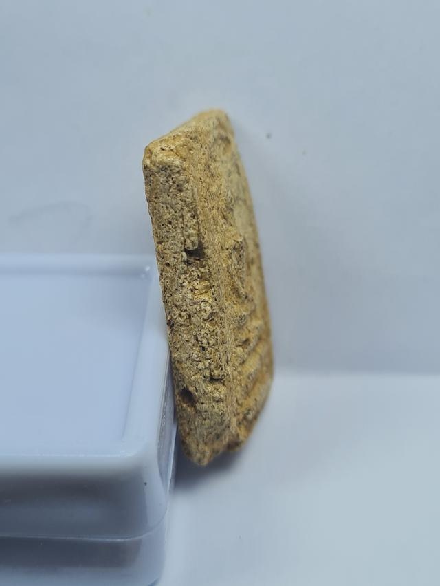 พระสมเด็จ พระสวย พระสะสม