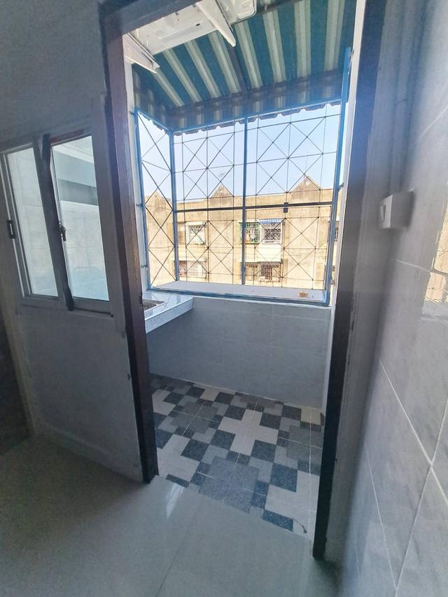 คอนโด บ้าน รถ ที่ดิน 7