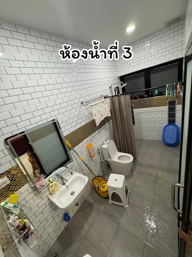 บ้านพร้อมที่ดิน 2ไร่1งาน (เจ้าของขายเอง) 13