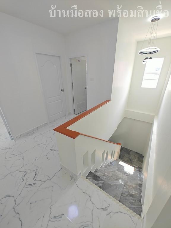 คัทลียาวิลล์ ลำลูกกา รูปที่ 11