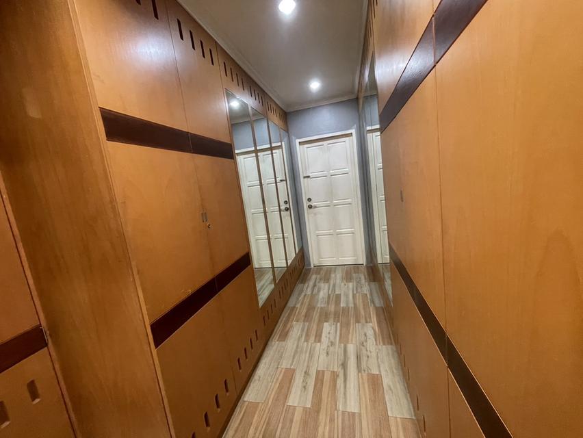 บ้านเดี่ยว 2 ชั้นให้เช่า ซอยนาคนิวาส 6 ทำเลทองที่สุด ลาดพร้าว71-โชคชัย 4-ลาดพร้าววังหิน 15