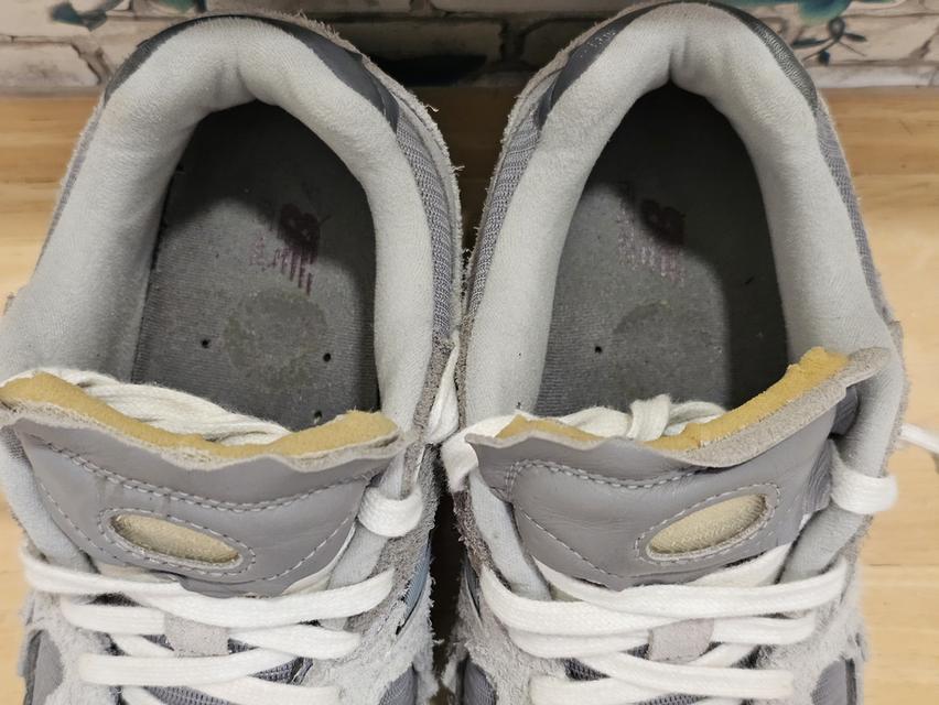 NewNew Balance 6