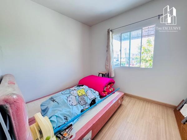 🏠 ขายด่วน! ทาวน์เฮ้าส์ พลีโน่ รัตนาธิเบศร์-ชัยพฤกษ์ (หลังมุม) ยอมขายขาดทุน! ราคาต่ำกว่าประเมิน กู้มีเงินเหลือ 14