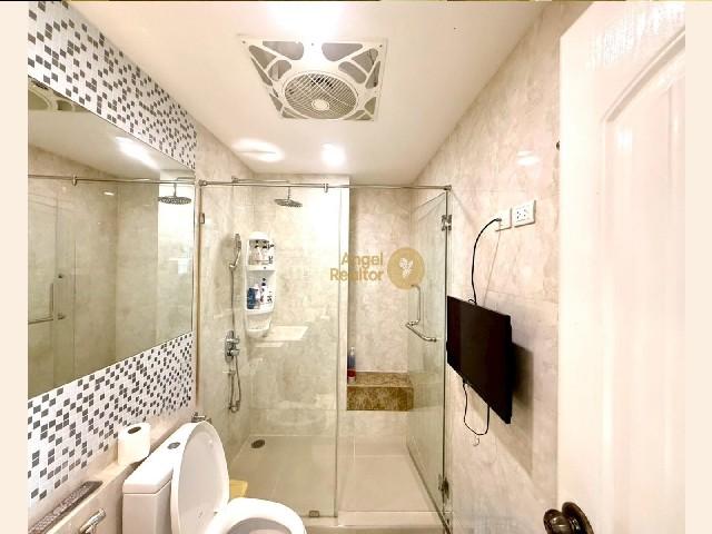 ขายคอนโด The Prague (เดอะปราก) ย่านหลานหลวง | ถนนดำรงค์รักษ์ 10