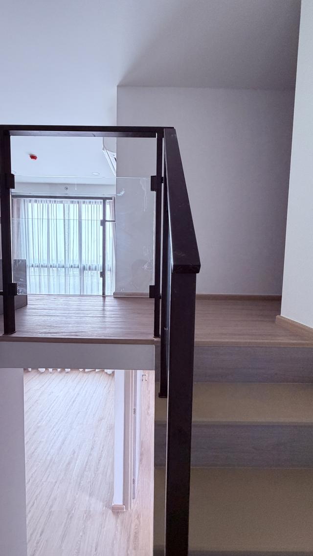 คอนโด Origin Plug & Play Nonthaburi Station 12