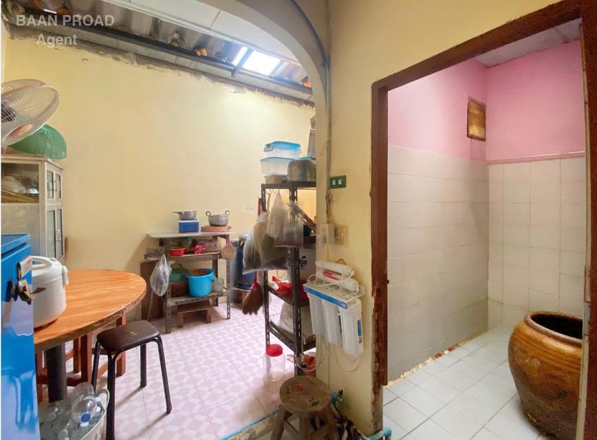 บ้าน คอนโด ที่ดิน โกดัง บ้านมือสอง อสังหาริมทรัพย์ 11