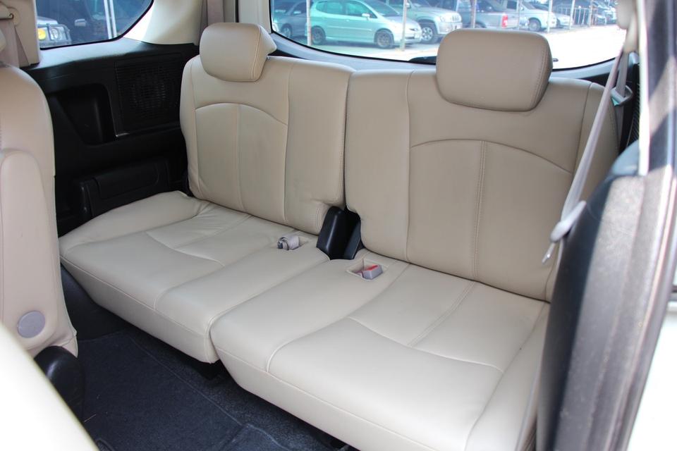 รหัสรถ PB4440 HONDA FREED 1.5 EL 2012 เบนซิน TOP