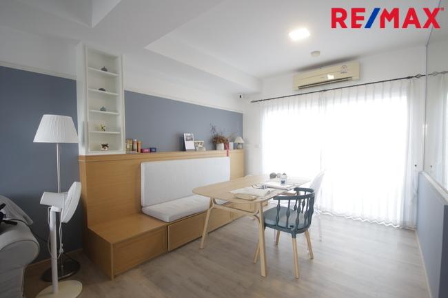 ทาวน์เฮ้าส์ประชาอุทิศ90 วิลลาจจิโอโครงการแลนด์แอนด์เฮ้าส์ 21.4วา ตกแต่งพร้อมอยู่ ใกล้สะพานภูมิพล ทางด่วนสุขสวัสดิ์ บางพลี 10