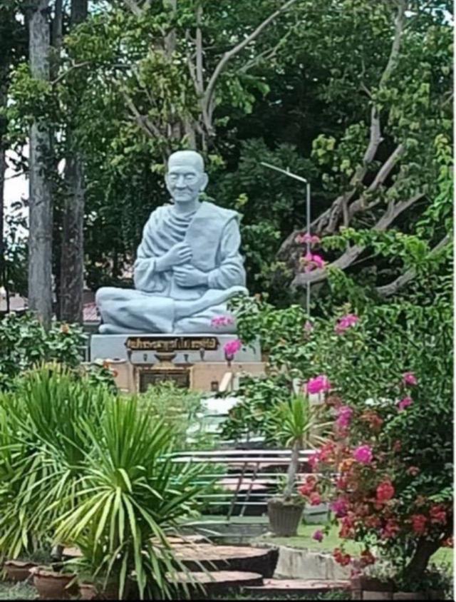 (ราคาพิเศษ) สมเด็จวัดระฆัง พิมพ์เกศทะลุซุ้ม กรุวัดกลางคลองข่อย สภาพสวยงาม ราคาเบาๆ