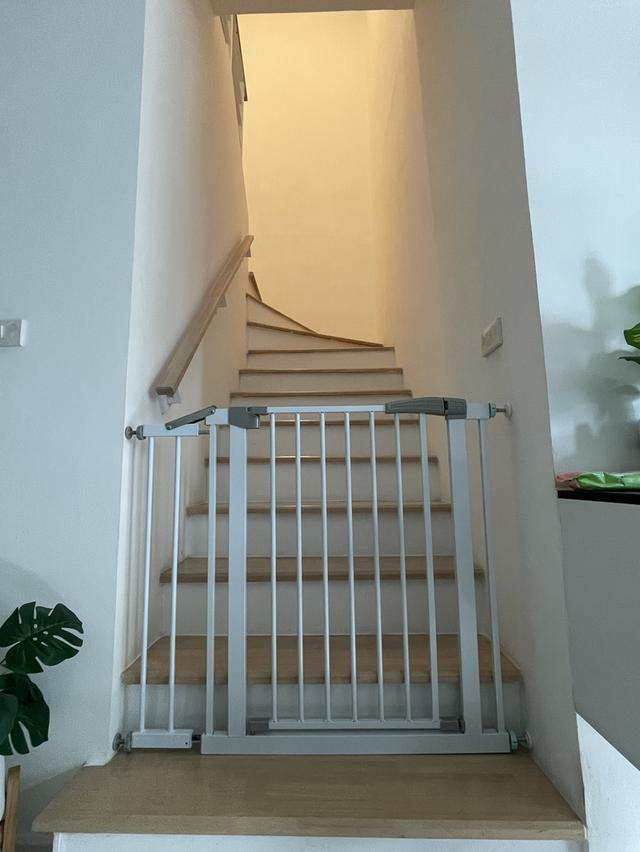 บ้านมือสอง อยู่แค่ 1ปี สภาพใหม่ ไม่เกิน 2 ล้าน 12