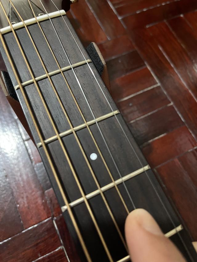 Yamaha SLG200s 13