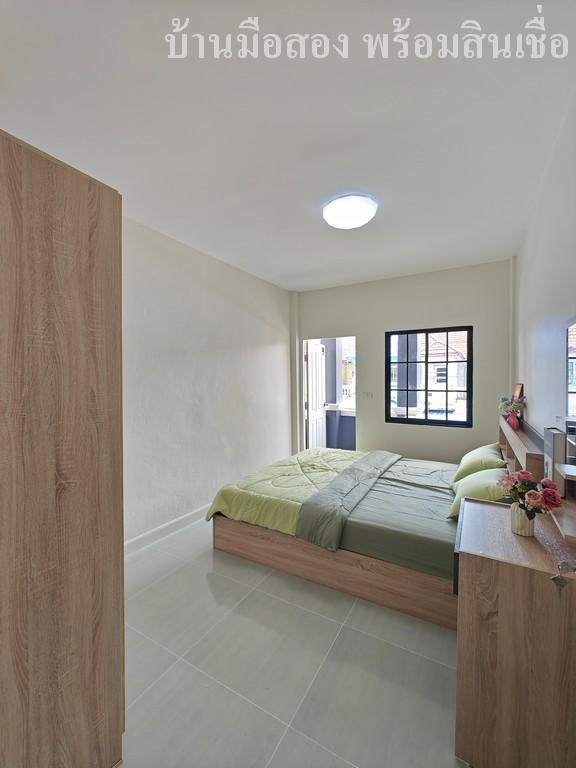 ศรีธราวรรณ วัดเกาะ พหลโยธิน54/1 13