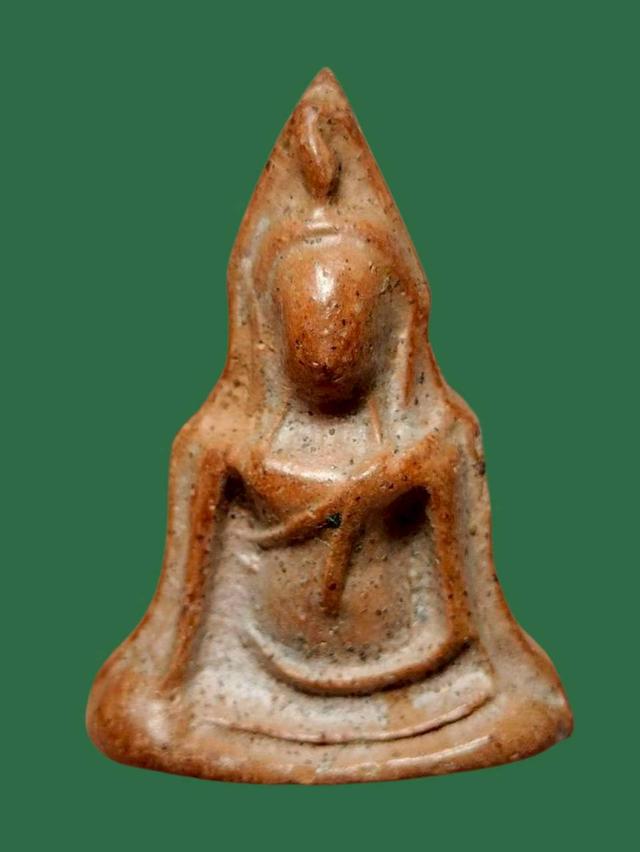 นางพญา เปิดให้บูชาจ้า