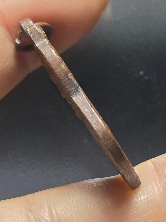 13/11#ขายพระบ้านเก่าเก็บ 3