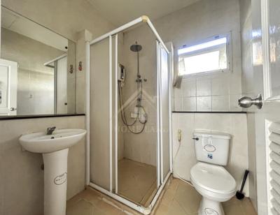 บ้านเดี่ยว หมู่บ้าน มณีรินทร์ เลค แอนด์ พาร์ค ราชพฤกษ์ - ติวานนท์ 7