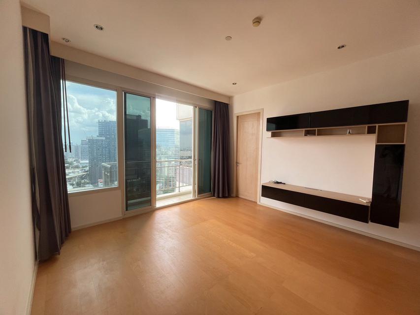 รูป Wind Ratchayothin Condo (วินด์ รัชโยธิน) ติดถนนใหญ่ ใกล้เมเจอร์รัชโยธิน 6