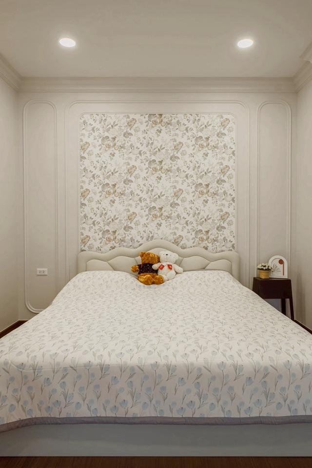 SPECIAL PRICE | THE CITY ติวานนท์ - งามวงศ์วาน 2 |• ที่ดิน 86 ตร.ว. • พื้นที่ใช้สอย 416 ตร.ม 9