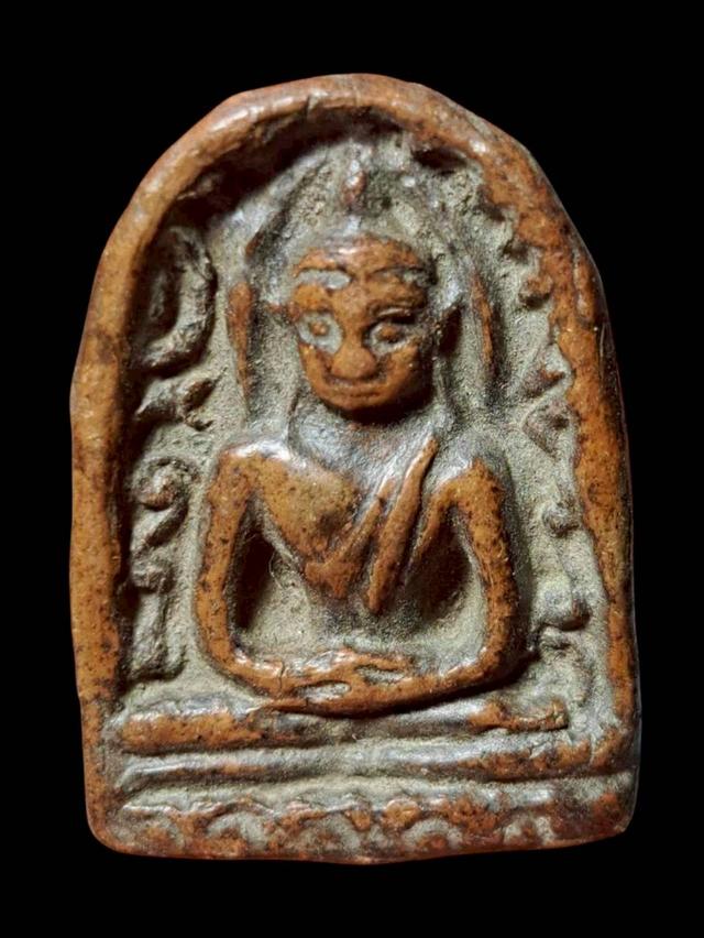 เปิดจ้า💞สนใจทักแชทได้เลยนะคะ 💚ส่งฟรีค่ะ 🥰