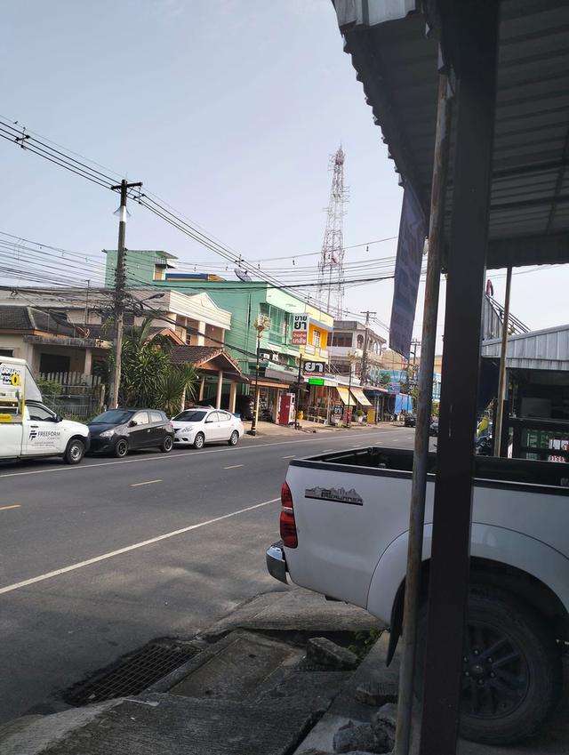ขายตึก3ชั้น 2