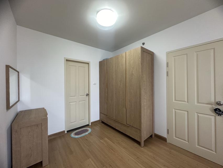 Room for sale Supalai Vista Phuket,  Phuket Town 7