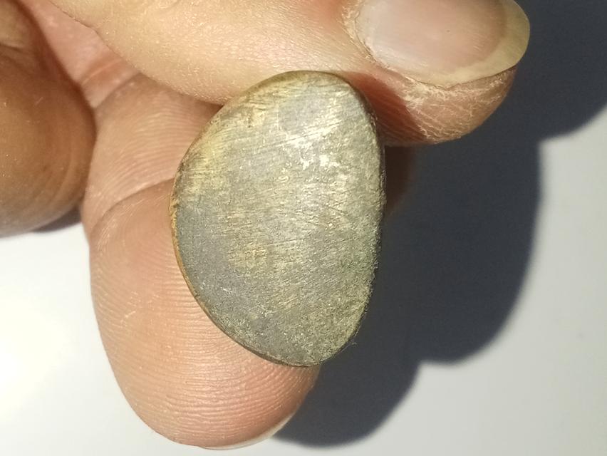 พระเครื่อง หลวงพ่อเงิน รูปที่ 3