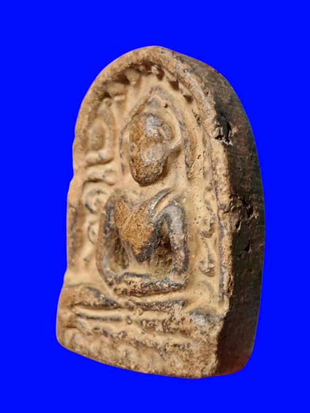 เปิดจ้า💞สนใจทักแชทได้เลยนะคะ 💚ส่งฟรีค่ะ 🥰 รูปที่ 3