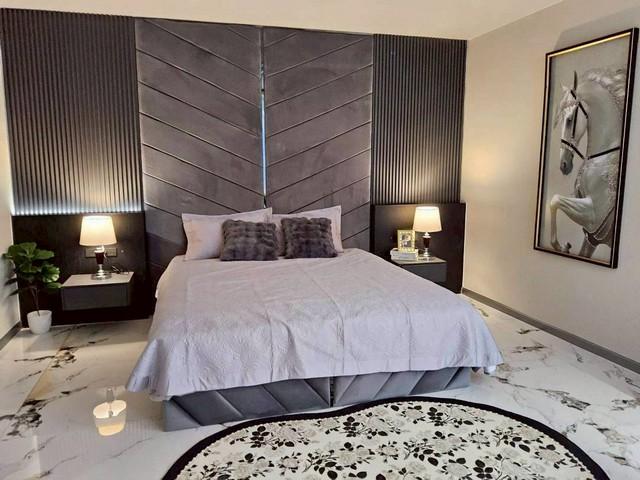 ขาย พูลวิลล่าหรู จอมเทียนซอย 13 - เพียง 200 เมตรถึงทะเล! ตำบลหนองปรือ อำเภอบางละมุง ชลบุรี 3