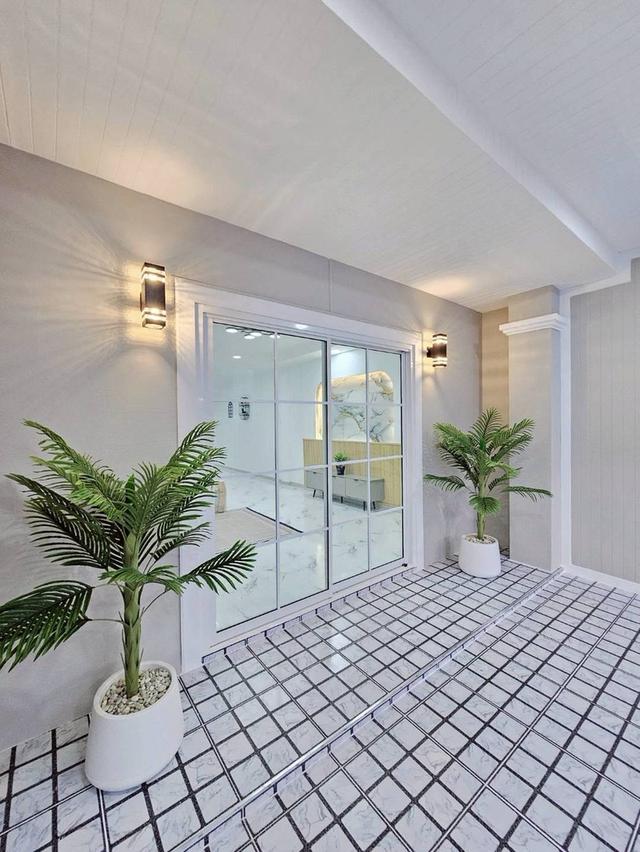 หมู่บ้านบัวทอง4..... 4