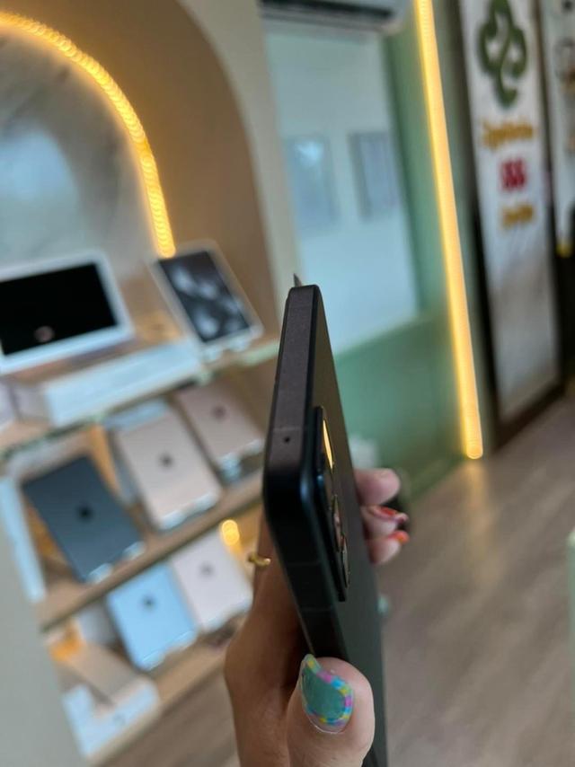 ขาย OPPO Reno 6 มือสอง 2