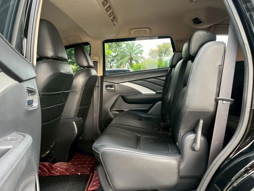 Mitsubishi Xpander 1.5 GT AT ปี 2019 18