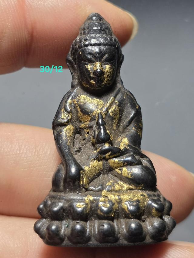 30/12#ขายพระบ้านเก่าเก็บ