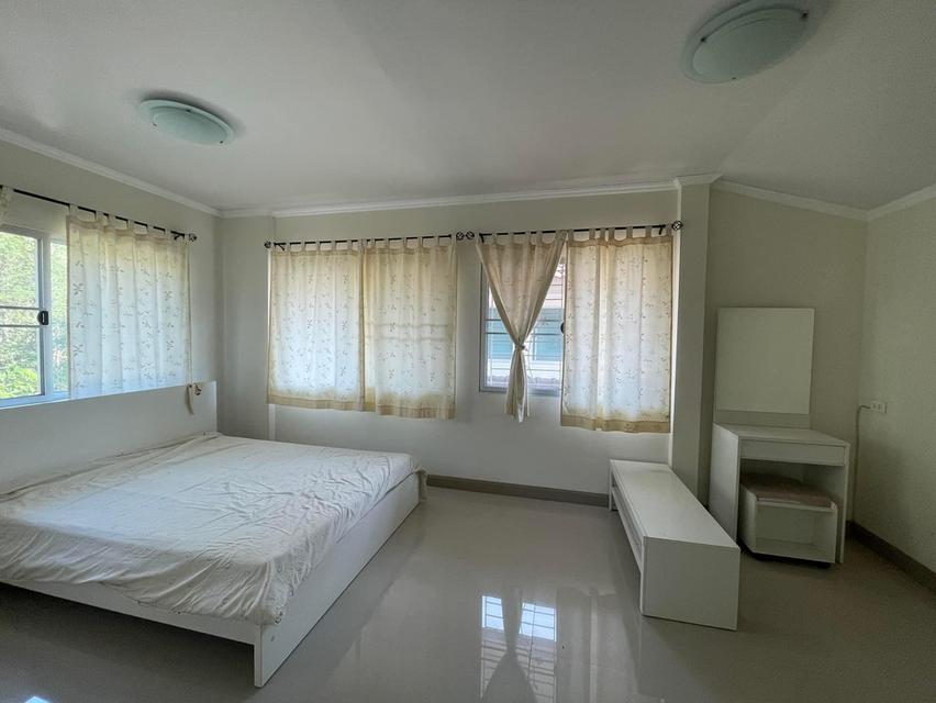 บ้าน อ.หาดใหญ่ น้ำไม่ท่วม 7