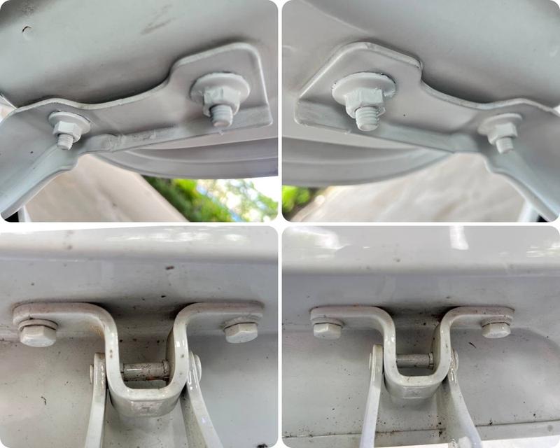 ขาย MG ZS 1.5X ปี19 18