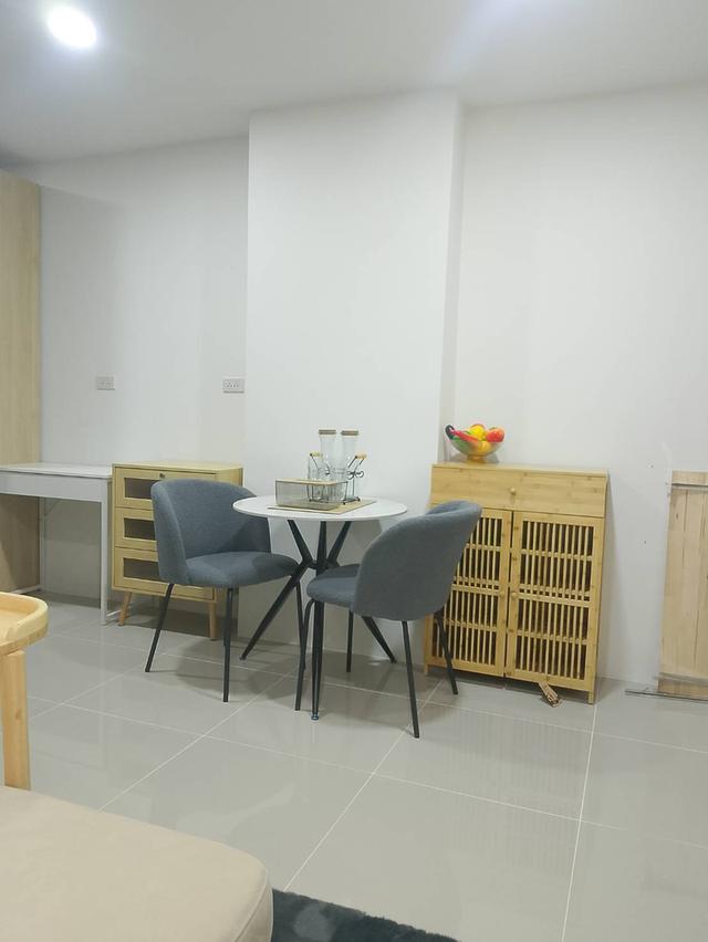 คอนโดเชียงใหม่ออคิดเพรสสันทราย 12