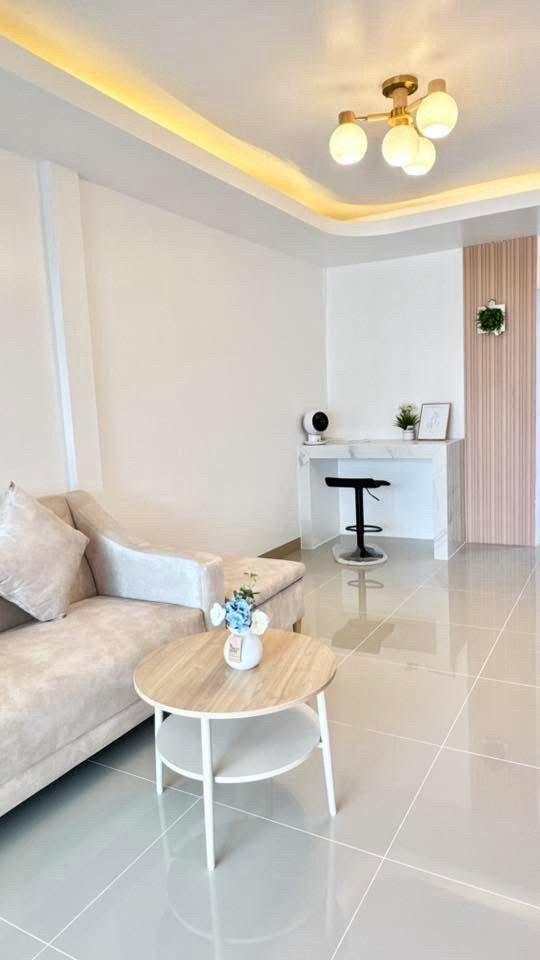 หมู่บ้านตะวันงาม ซอยกันตนาบางใหญ่ 9