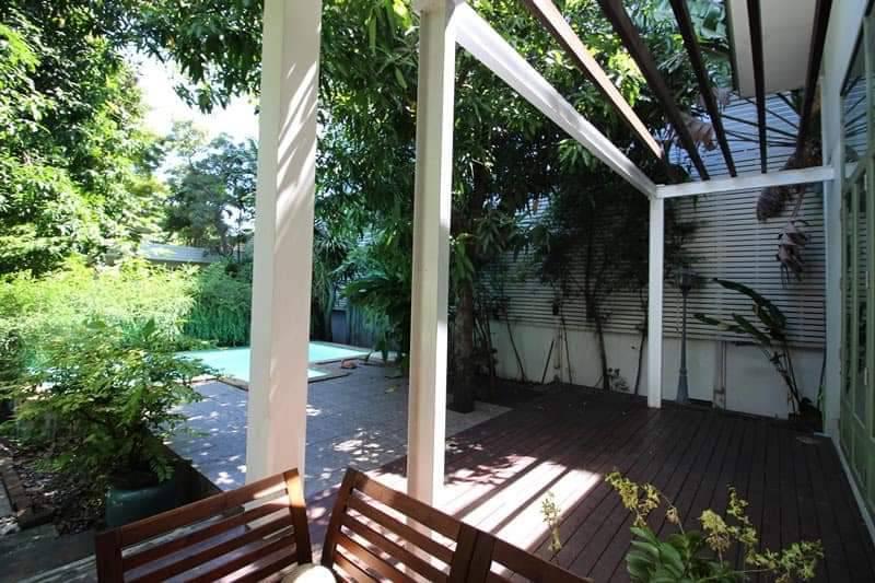 ขายบ้านเดี่ยวอารีย์ ประดิพัทธ์ พญาไท สะพานควาย สุทธิสาร อินทามาระ ที่ดิน 214ตร.ว 3ห้องนอน ใกล้กระทรวงการคลัง ตลาดจตุจักร Detached house Phayathai Ari 16