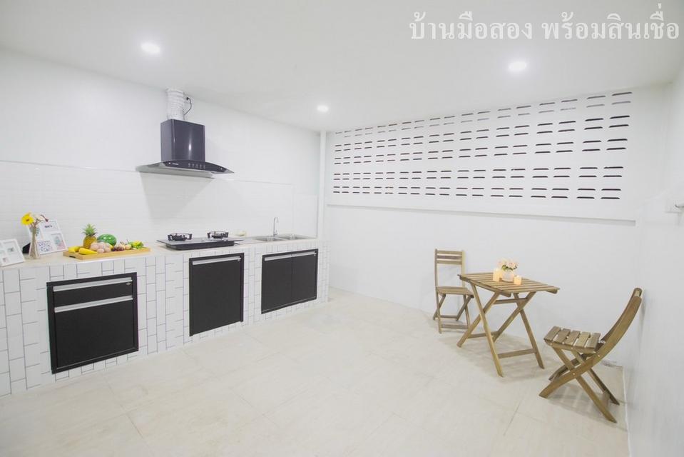 ธนารมย์ หทัยราษฎร์-สายไหม 9