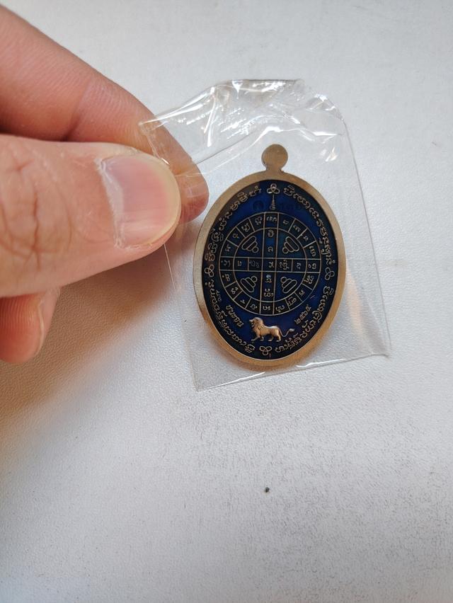 พระบ้านสนใจสอบถามได้ครับ​ชอบองค์ไหนทักร้อยพระมีให้ชมหลากหลายครับ รูปที่ 19