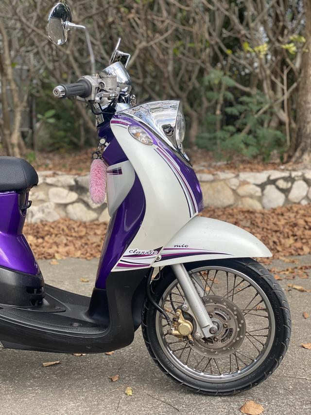 ขาย ฟีโน่ ตัวเกย์น้ำมันแยก ปี 2011 6