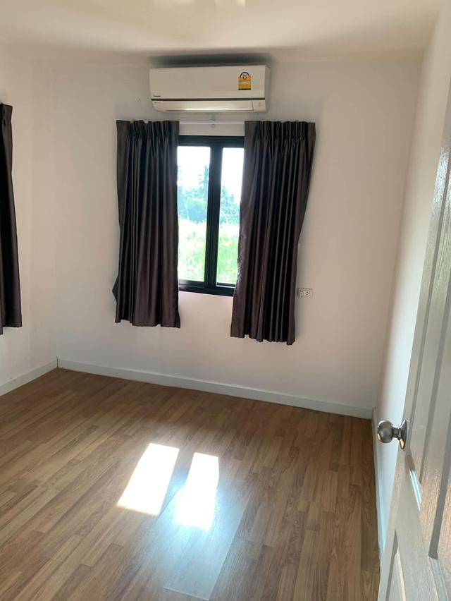 โครงการบ้านฟ้ากรีนเนอรี่ ปิ่นเกล้า–พุทธมณฑลสาย 5 10