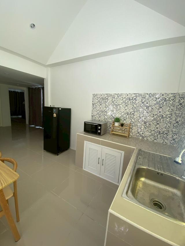 ปล่อยเช่าบ้านเชียงใหม่ สันป่าตอง 15