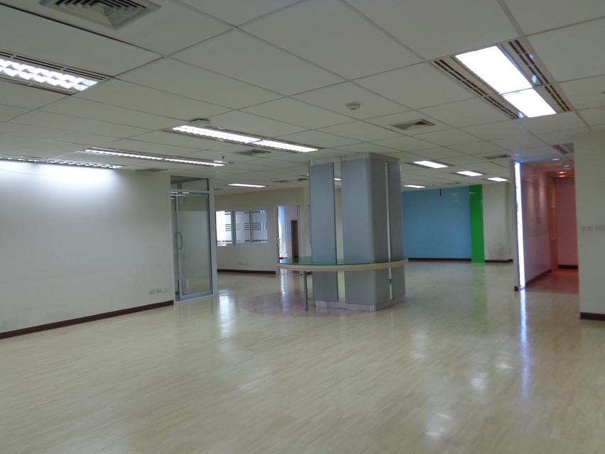 เช่าออฟฟิศ เช่าสำนักงาน KSL TOWER (เค.เอส.แอล ทาวเวอร์) ขนาด 100 – 200 ตร.ม. | ใกล้ BTS & Airport Link พญาไท ทำเลดี เดินทางสะดวก พร้อมเริ่มธุรกิจทันที 17