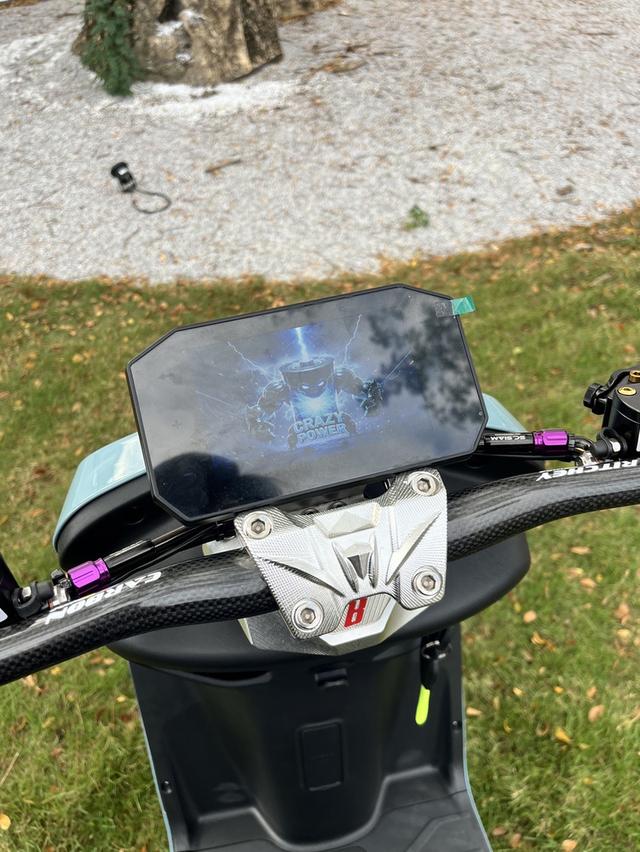 LION EV SKSZ-2 ปี2025