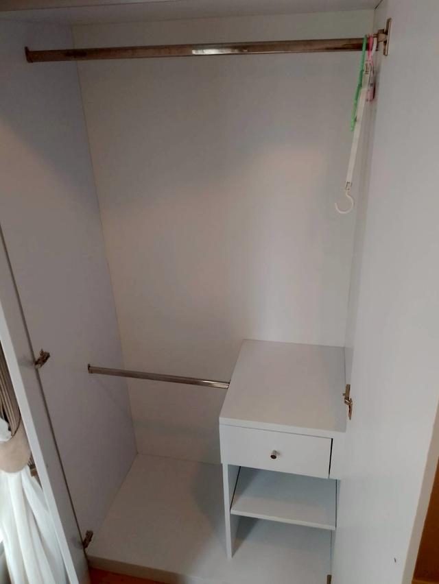 เช่าคอนโดลุมพินี พัฒนาการ 26 7