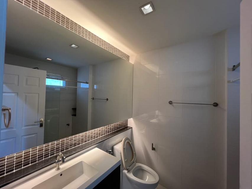 ขายด่วน!! บ้านเดี่ยว 5.5 ล้าน พระราม 2 16