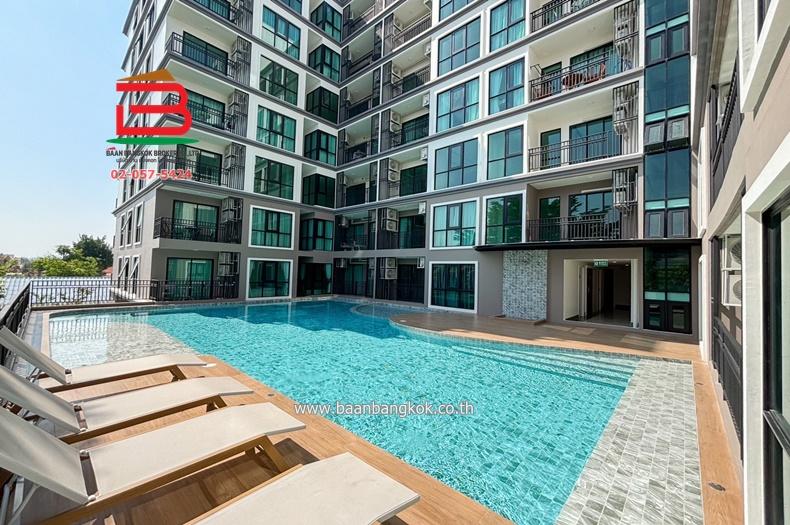 คอนโดมิเนี่ยม ไมร่า มอนเต้ หัวหิน 94 (Mira Monte HuaHin 94) ซอยหัวหิน 94 เนื้อที่ 40.45 ตรม. ตำบลหัวหิน อำเภอหัวหิน จังหวัดประจวบคีรีขันธ์ 2