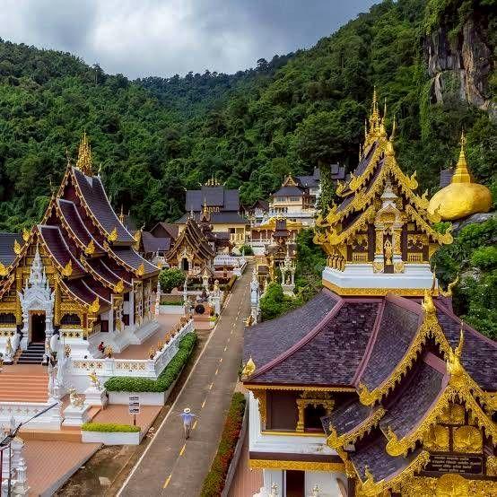 ðžāļāļĢāļīāļāļŦāļĨāļāļŪāļąāļāđāļĄāļ·āļāļāļāđāļēāļðž