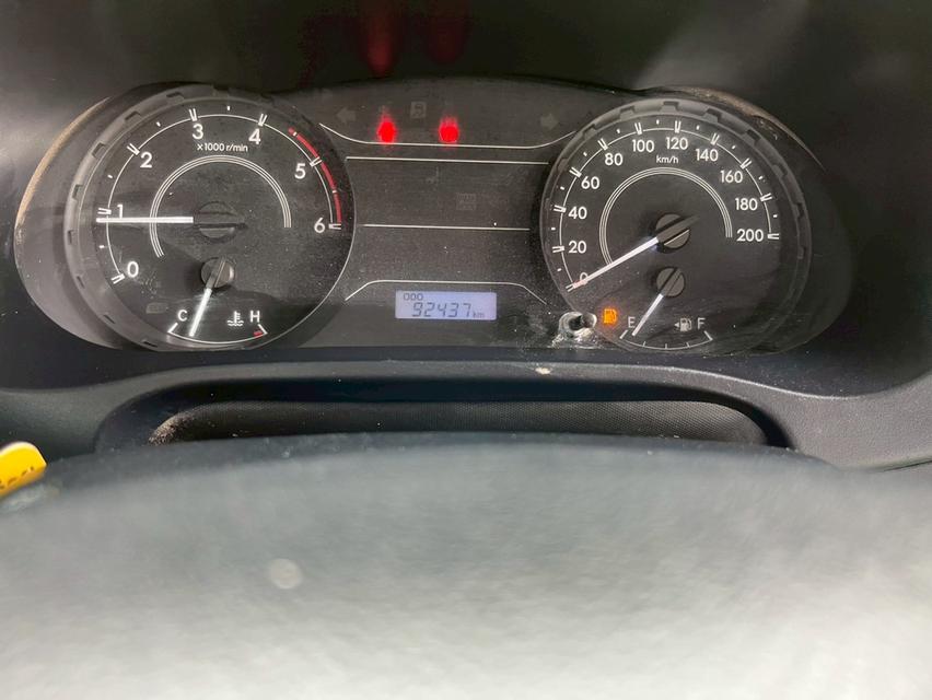 🚛รถเข้าใหม่!!! TOYOTA REVO SINGLECAB 2.4 J MT ปี 2018 8